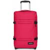 Eastpak Transit'R 2 ruote Borsa da viaggio S 51 cm rosso