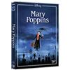 Eagle Pictures Mary Poppins (New Edition) - DVD