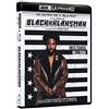 Universal Blackkklansman (4K Ultra-HD+Blu-Ray)