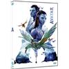 EAGLE PICTURES Avatar - Remast. Dvd