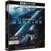 Warner Bros Dunkirk (4K Ultra-HD+Blu-Ray)