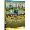 Nexo Cofanetto Surrealismo (2 Dvd) (Box Set) (2 DVD)