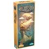 Asmodee Asterion - Dixit 5 - Italiano