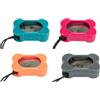 Trixie Clicker per Cani Colori Assortiti