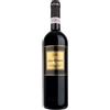 COLPETRONE Montefalco sagrantino "sacer" 2011 docg