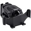 Petzl Bike Adapt, Nero