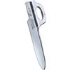 Petzl chiodo Rocher Mixte,
