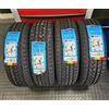 Superia Tires 185/65 R14 SUPERIA 4S PNEUMATICI FIAT PANDA 4X4 GOMME 4 STAGIONI M+S DOT2024