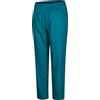 MISEMIYA - ARBEITSHOSEN Unisex ELASTISCHE - Medizinische Schlupfhose Unisex- MEDIZINISCHE UNIFORMEN SANITÄR UNIFORMEN ARBEITSHOSE 8312 - XX-Large, Verde 3B 21
