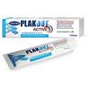 Emoform Plak Out Active, Dentifricio 0,12% clorexidina - 75 ml