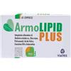 MEDA PHARMA SpA ARMOLIPID PLUS 60CPR LIM 2022