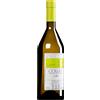 Dario Raccaro | Friuli Collio Bianco DOC 2023 0,75 l