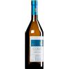 Dario Raccaro | Friuli Pinot Grigio Collio DOC 2023 0,75 l