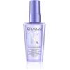Kérastase KERASTASE BLOND ABSOLU HUILE CICAEXTREME 50 ML