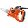 Black & Decker BLACK+DECKER Sega Multifunzione KS880EC-QS