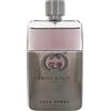 GUCCI Guilty Pour Homme Eau de Toilette 50 ml