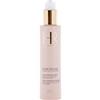 Helena Rubinstein Pure Ritual Care in Lotion 200 ml Tonico Detergente per il Viso Dispenser Tutti i tipi di pelle