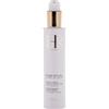 Helena Rubinstein Pure Ritual Care in Milk 200 ml Latte Struccante Detergente per il Viso Dispenser Tutti i tipi di pelle