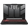 Asus Notebook Asus 90NR0E85 M00260 TUF GAMING A15 FA507NV LP023W Mecha gray