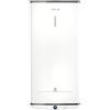 Ariston Scaldabagno elettrico Ariston 80 litri con accumulo Velis PRO