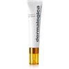 Dermalogica Biolumin-C Eye Serum 15 ml