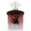 Guerlain La Petite Robe Rose Noire Eau de Parfum (donna) 50 ml