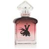 Guerlain La Petite Robe Rose Noire Eau de Parfum (donna) 30 ml