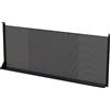 SOGI Pannello portattrezzi SOGI X3N_PA2000 per banco da lavoro - 2000x850h mm - grigio antracite