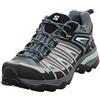 SALOMON (TG. 37 1/3 EU) Salomon X Ultra Pioneer Gore-Tex Scarpe Impermeabili Escursionis