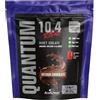 Anderson Quantum 10.4 Revolt 1500gr