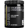 Anderson CLA-Burn 1000 60softgel