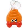 Chicco (artsana spa) Chicco gioco bagnetto BABY PAGURO