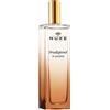 LABORATOIRE NUXE ITALIA SRL NUXE PRODIGIEUX LE PARFUM 50 ML