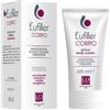 DERMORESEARCH JUDIFARM Srl EUFILLER CORPO 200 ML