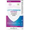 ERBA VITA GROUP SpA lattoferrina defence 30 capsule ebv