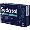 Eg Lab Eg Sedatol Notte Nf 30 Capsule