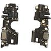 - Senza marca/Generico - Connettore con Basetta per Oppo A16/Oppo A16S/Oppo A54S PCB Ricarica