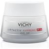 Vichy Liftactiv Supreme Crema Spf30 50ml (Scad. 11/2024)