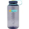 Nalgene 32 oz Wide Mouth Sustain1 l borraccia
