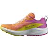 SALOMON (TG. 42 2/3 EU) Salomon Sense Ride Scarpe da Trail Running da Donna, Ammortizzaz