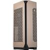 Cooler Master NCORE 100 Max Bronze Mini ITX SFX Gold 850W minITX