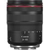 CANON Objectif RF 24-105mm f/4L IS USM