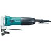 Makita JS1602 Cesoia, 1.6 mm, Tools, 240 Volt