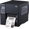 Tsc MB241, Stampante Industriale, Display LCD, 108mm, 203dpi, USB, RS232, ETH