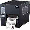 Tsc MB241T, Stampante Industriale, Display Touch, 108mm, 203dpi, USB, RS232, ETH