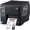 Tsc ML341P, Stampante Industriale, Display, stampa 108mm, 300dpi, USB, RS232, ETH