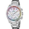 Festina - F20606/2 - OROLOGIO CHRONO FESTINA F20606/2 BOYFRIEND