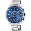 Festina - F20560/3 - OROLOGIO FESTINA F20560/3 TIMELESS CHRONOGRAPH