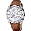 Festina - F20692/1 - OROLOGIO FESTINA F20692/1 TIMELESS CHRONOGRAPH