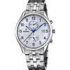 Festina - F6854/A - OROLOGIO FESTINA F6854/A TIMELESS CHRONOGRAPH